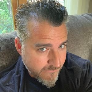 Meet your Posher, Bill